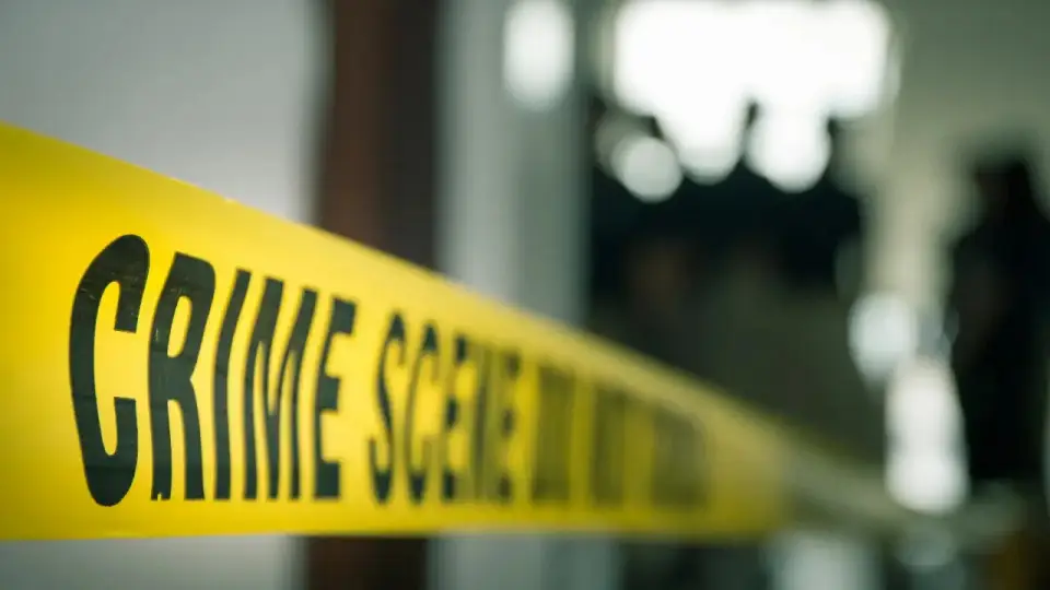 आंध्र प्रदेश: दूसरी जाति में शादी करने पर मां ने की नाबालिग बेटी की हत्या, गिरफ्तार