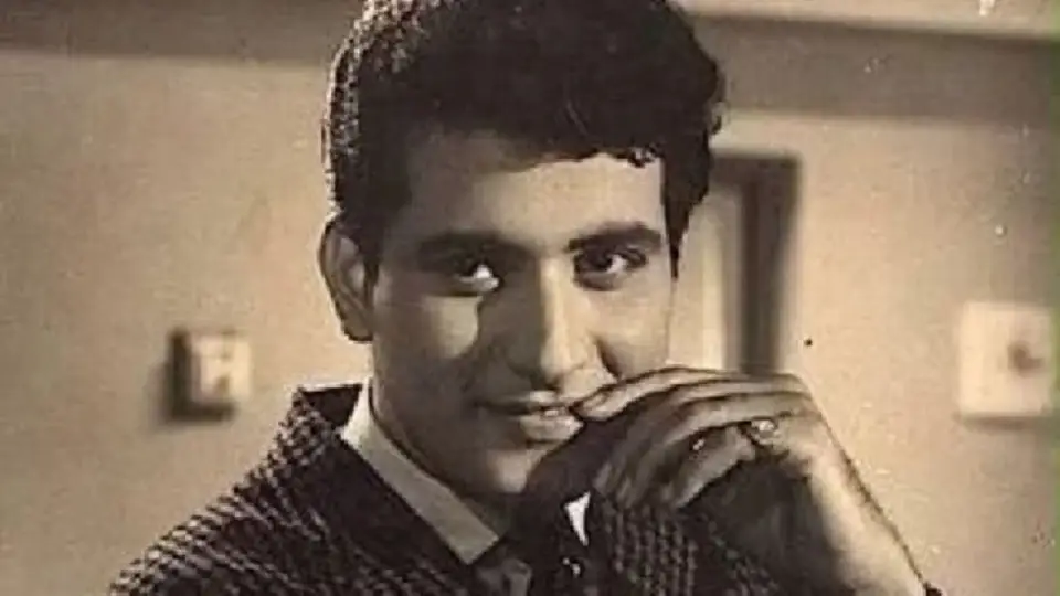 Manoj Kumar Death: बॉलीवुड के ‘भारत कुमार’ नहीं रहे, 87 साल की उम्र में ली अंतिम सांस