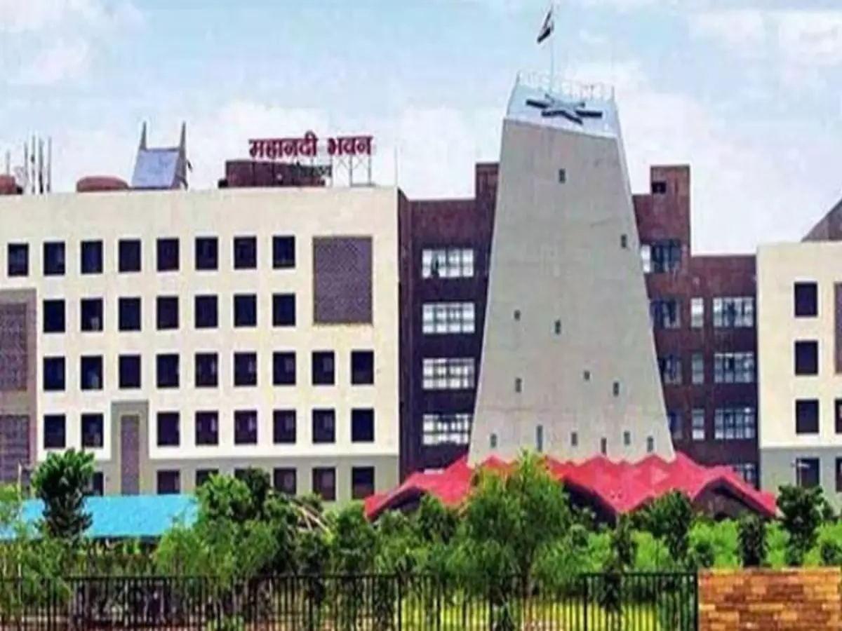 छत्तीसगढ़ में उच्च शिक्षा विभाग में 700 पदों पर भर्ती, युवाओं को मिलेगा रोजगार